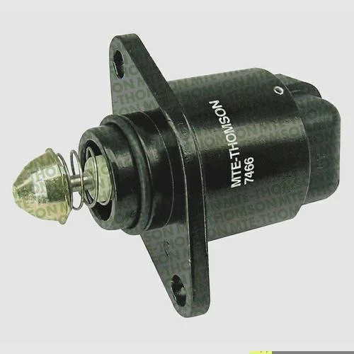 Motor de Passo - IAC MTE-THOMSON 7466