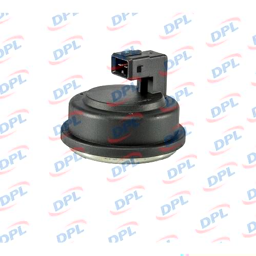 Sensor de Abs DPL DPL-867511