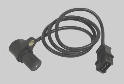 Sensor de Rotação MAGNETI MARELLI SRM2310