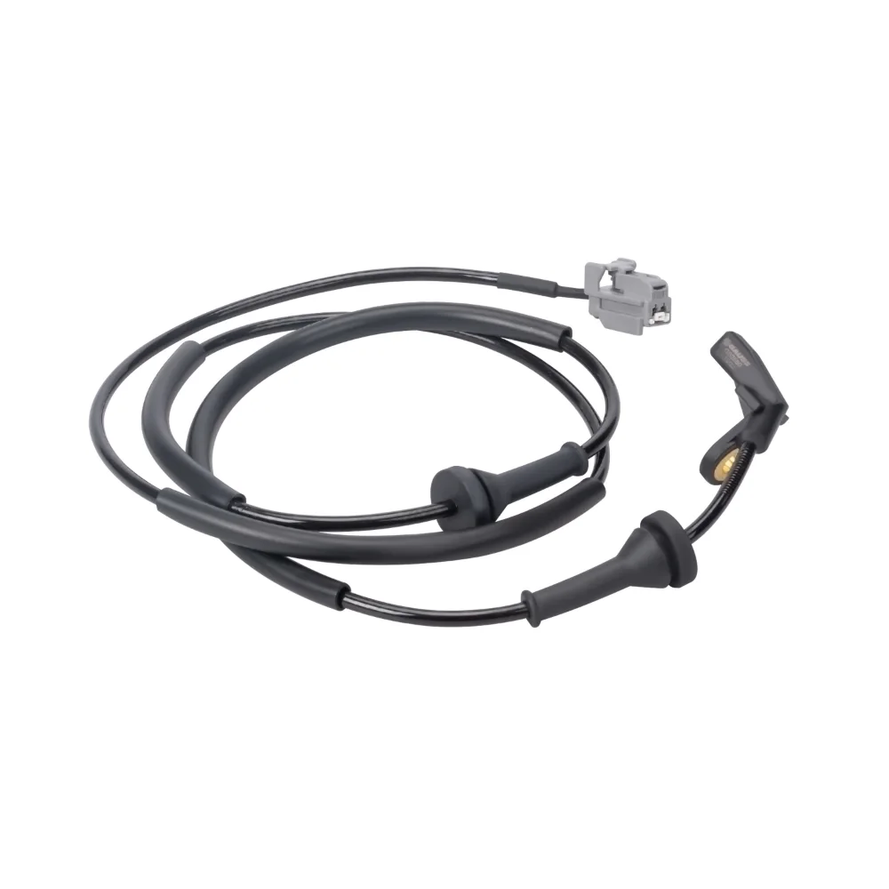 SENSOR ABS TRASEIRO GAUSS GS2589