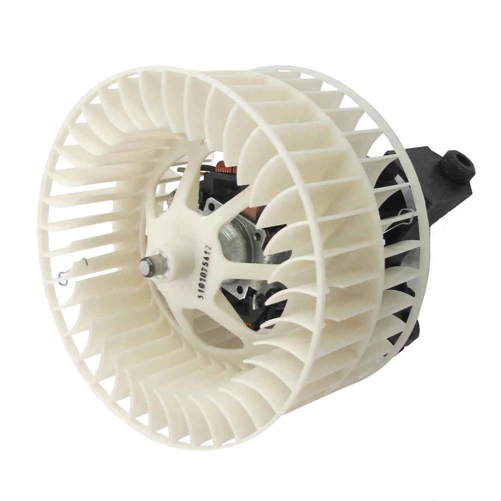 MOTOR DO VENTILADOR INTERNO GAUSS GE4423