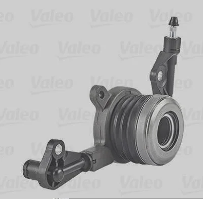 Atuador Hidráulico VALEO 804528.