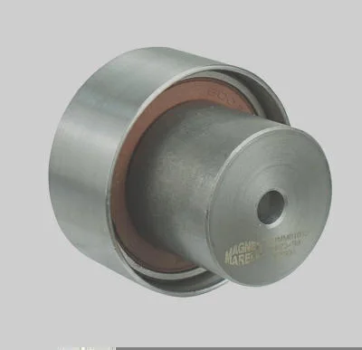 Tensor da Correia Dentada MAGNETI MARELLI TCDMM01033