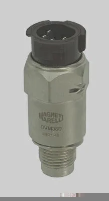 Sensor de Velocidade MAGNETI MARELLI SVM360