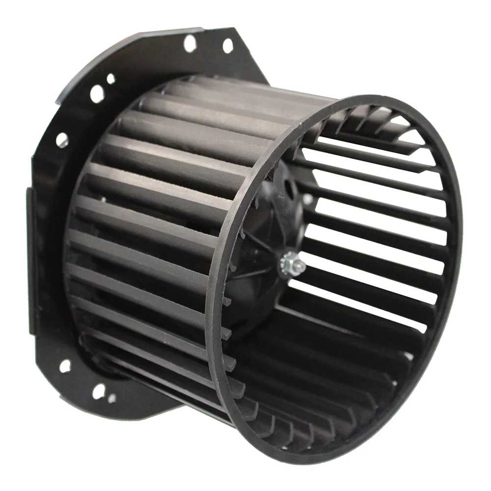 MOTOR DO VENTILADOR INTERNO GAUSS GE4981