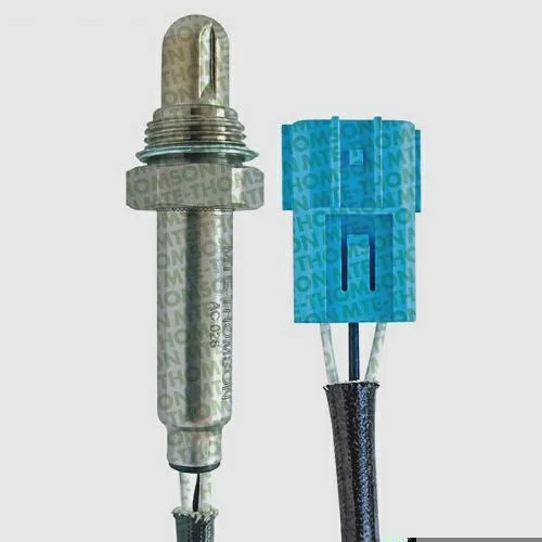 Sonda Lambda Convencional MTE-THOMSON 7965.30.040