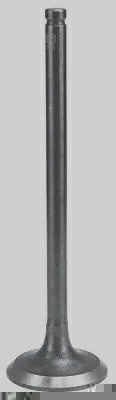 Escape - D 29,90 / D 5,96 / L 106,80 MAGNETI MARELLI VEC18012