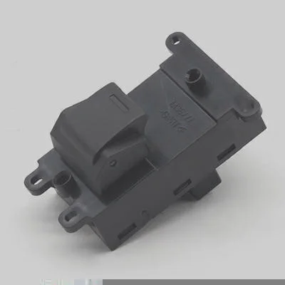 Interruptor GAUSS GE2326