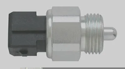 Interruptor de Transferência MAGNETI MARELLI IT6617