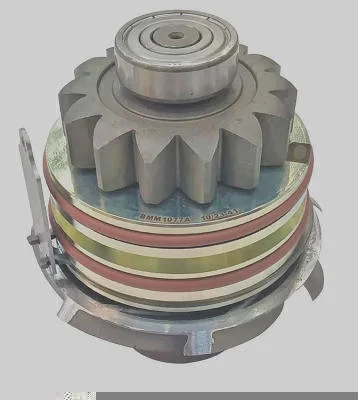 Bomba D' Água MAGNETI MARELLI BMM1077A