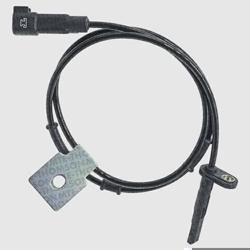Sensor de Velocidade da Roda - ABS MTE-THOMSON 73682