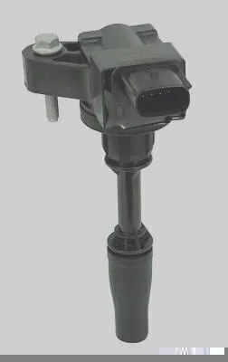 Bobina de Ignição MAGNETI MARELLI BI0139MM