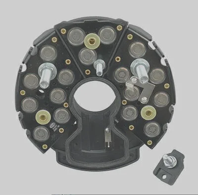 Retificador MAGNETI MARELLI R1547
