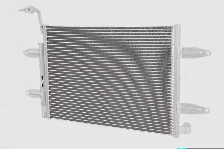 Condensador DENSO BC447750-6960RC