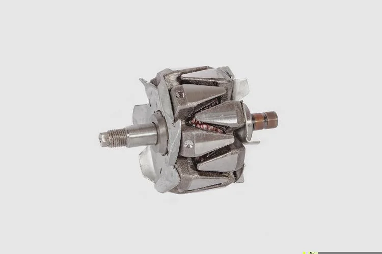 Kit Rotor DENSO BA121200-4590RC