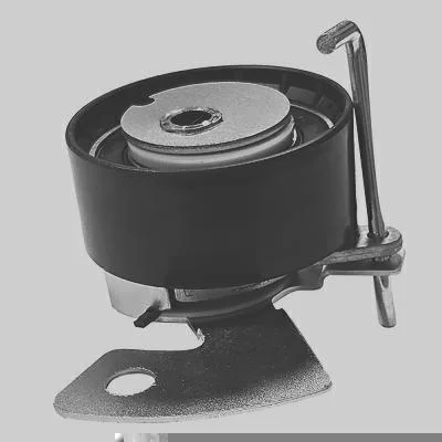 TENSIONADOR DAYCO ATB2795