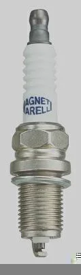 V-Form MAGNETI MARELLI K7RFMM