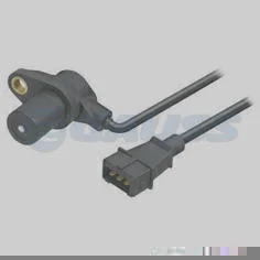 Sensor de Rotação GAUSS GS8302
