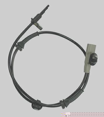Sensor da Roda Dianteira MAGNETI MARELLI ABSMM050-DD/DE