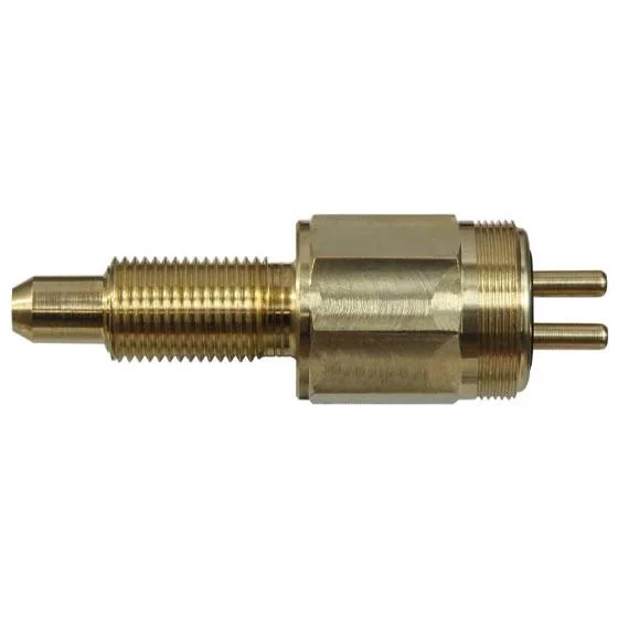Interruptor de Transferência 3RHO 6645