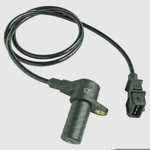 Sensor de Rotação MTE-THOMSON 70404