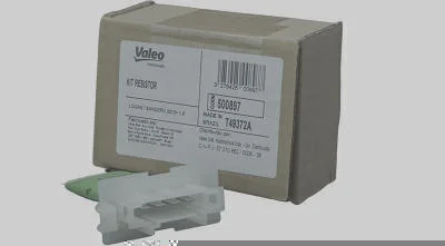 Resistência VALEO 500897