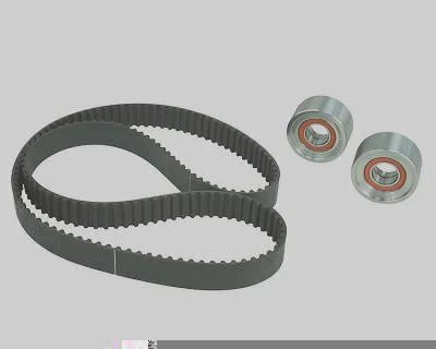 Correia + Tensor MAGNETI MARELLI KDMM9421