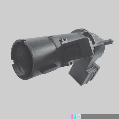 Comutador Ignição 1175 GM Agile/Montana 12V Rotativo DNI DNI2619