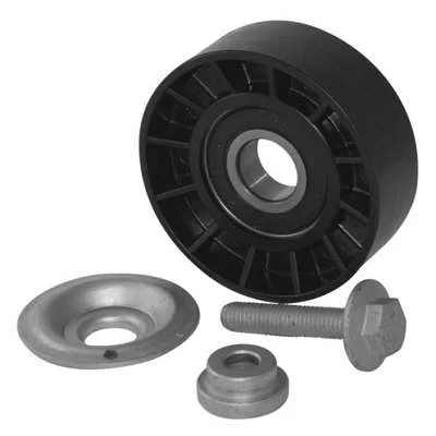 POLIA DAYCO APV1026