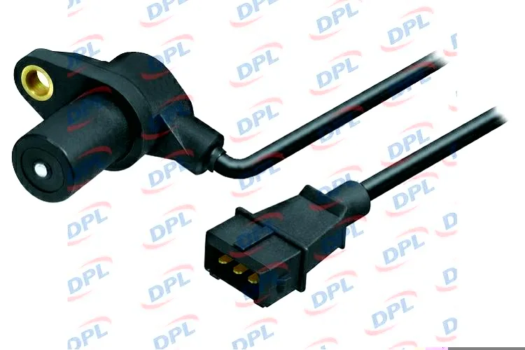 Sensor de Rotação DPL DPL-508083