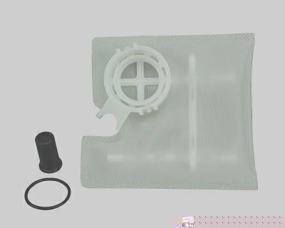 Pré Filtro da Bomba do Módulo de Combustível MAGNETI MARELLI PFMC0202