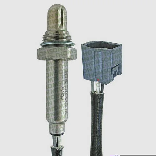 Sonda Lambda Convencional MTE-THOMSON 7931.40.058