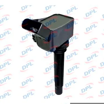 Bobina de Ignição DPL DPL-200110