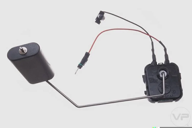 Sensor de Nivel VP 8261