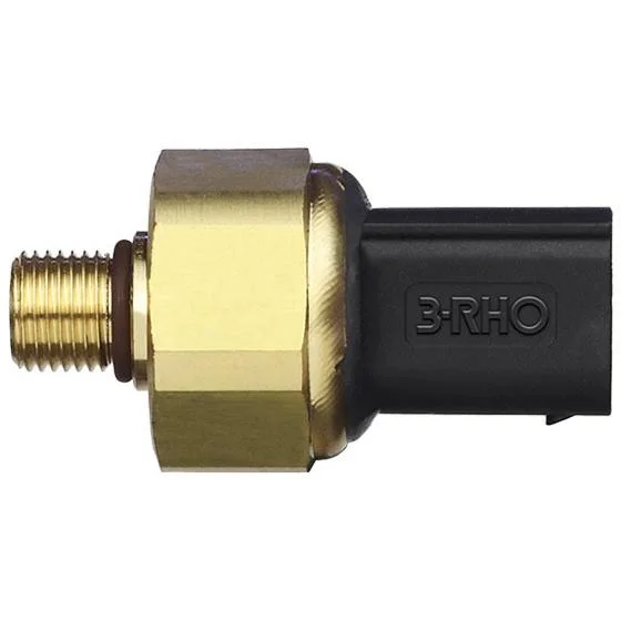 Sensor Eletrônico de Pressão 3RHO 7785