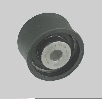 Guia da Correia Dentada MAGNETI MARELLI GCDMM01008