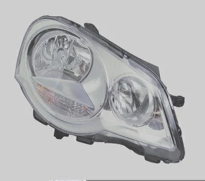 Farol Direito MAGNETI MARELLI IMM0512032