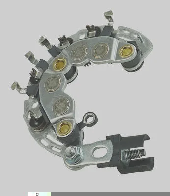 Retificador MAGNETI MARELLI R1891