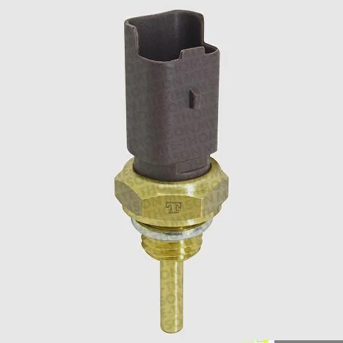 Plug Eletrônico - Água