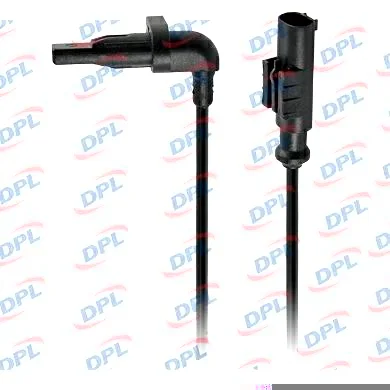 Sensor de Abs DPL DPL-868979