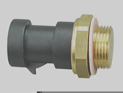 Interruptor Térmico MAGNETI MARELLI ITMM747.88/92