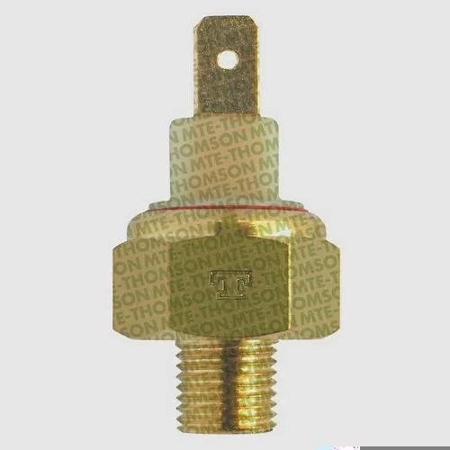 Sensor de Temperatura MTE-THOMSON 3015