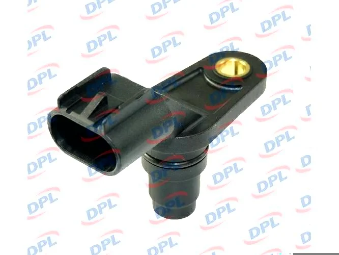 Sensor de Fase DPL DPL-858245