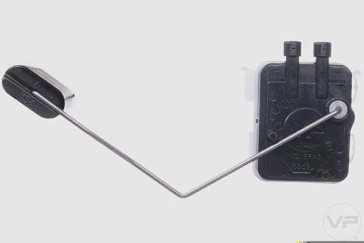 Sensor de Nível VP 8869