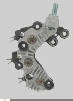 Retificador MAGNETI MARELLI R1892