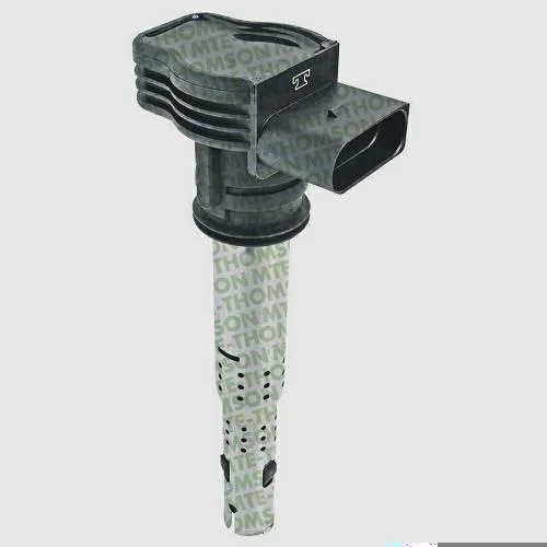 Bobina de Ignição MTE-THOMSON 79573