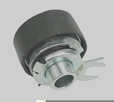 Tensor da Correia Dentada MAGNETI MARELLI TCDMM01008