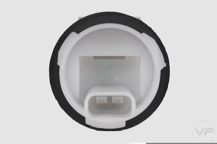 Sensor Uae Bege