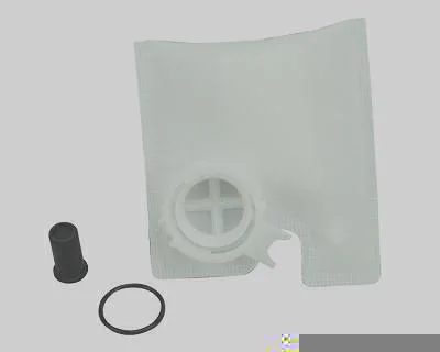 Pré Filtro da Bomba do Módulo de Combustível MAGNETI MARELLI PFMC1002