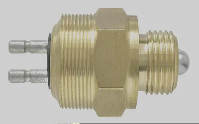 Interruptor de Transferência MAGNETI MARELLI IT6620